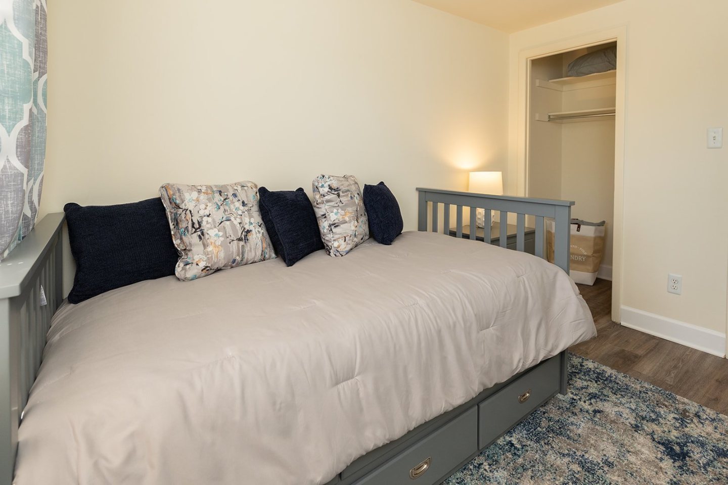 Walnut Grove Image 30