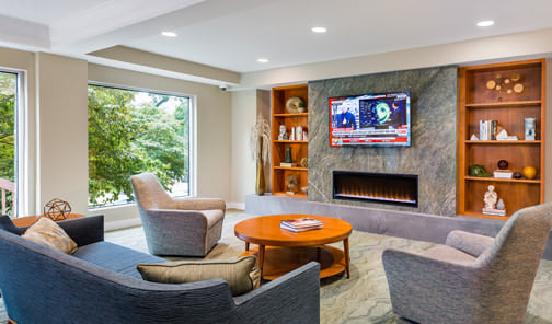 1443 Beacon Street Image 22