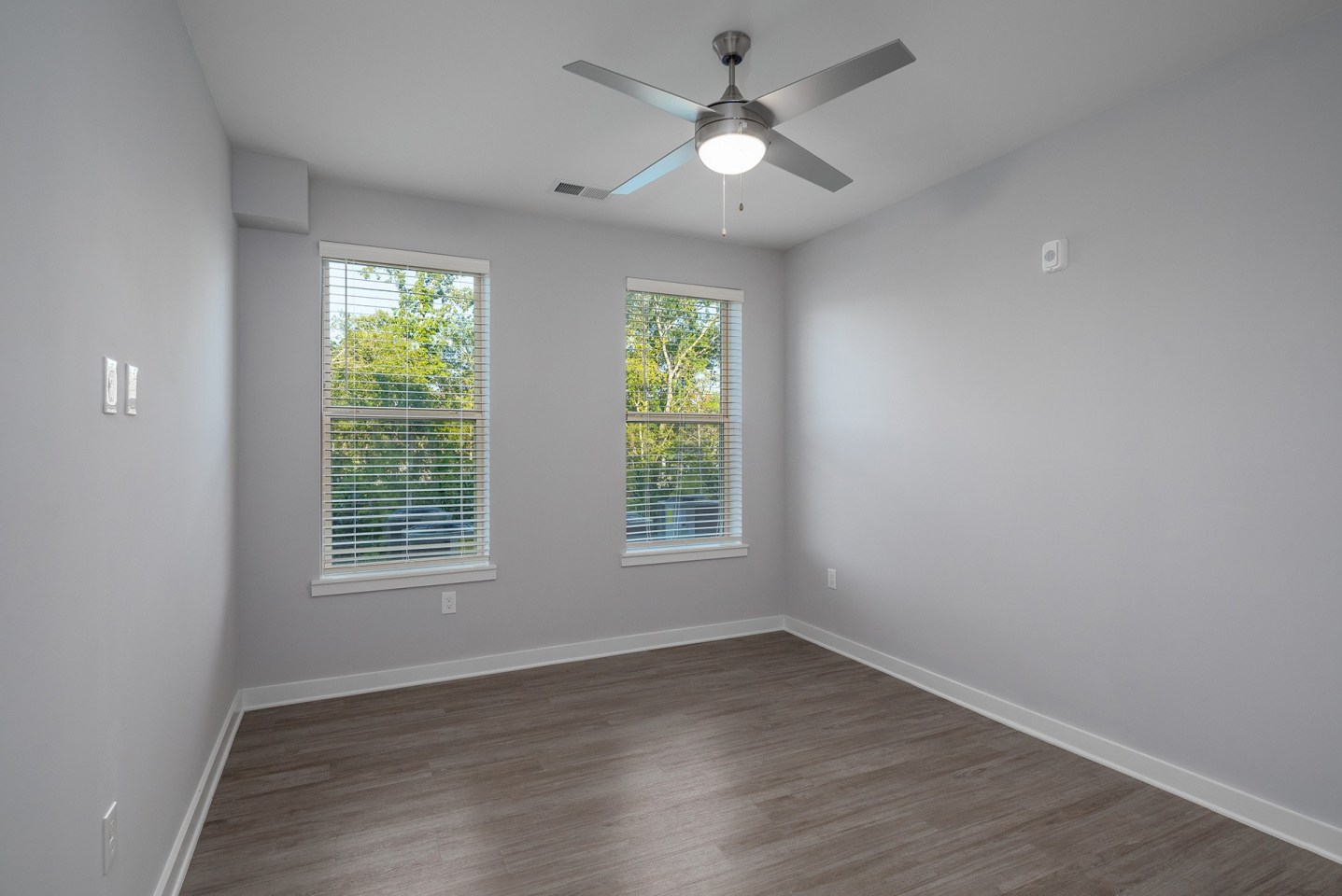 Enclave at Providence Luxury Apartments Image 18