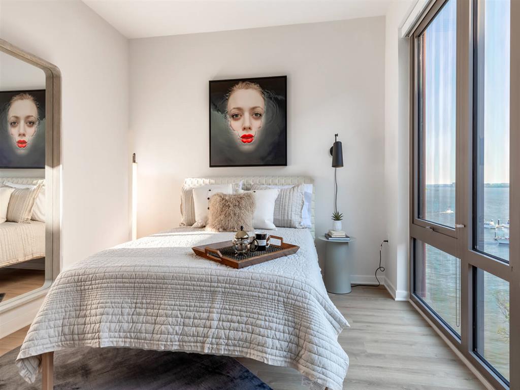 River Point Image 22
