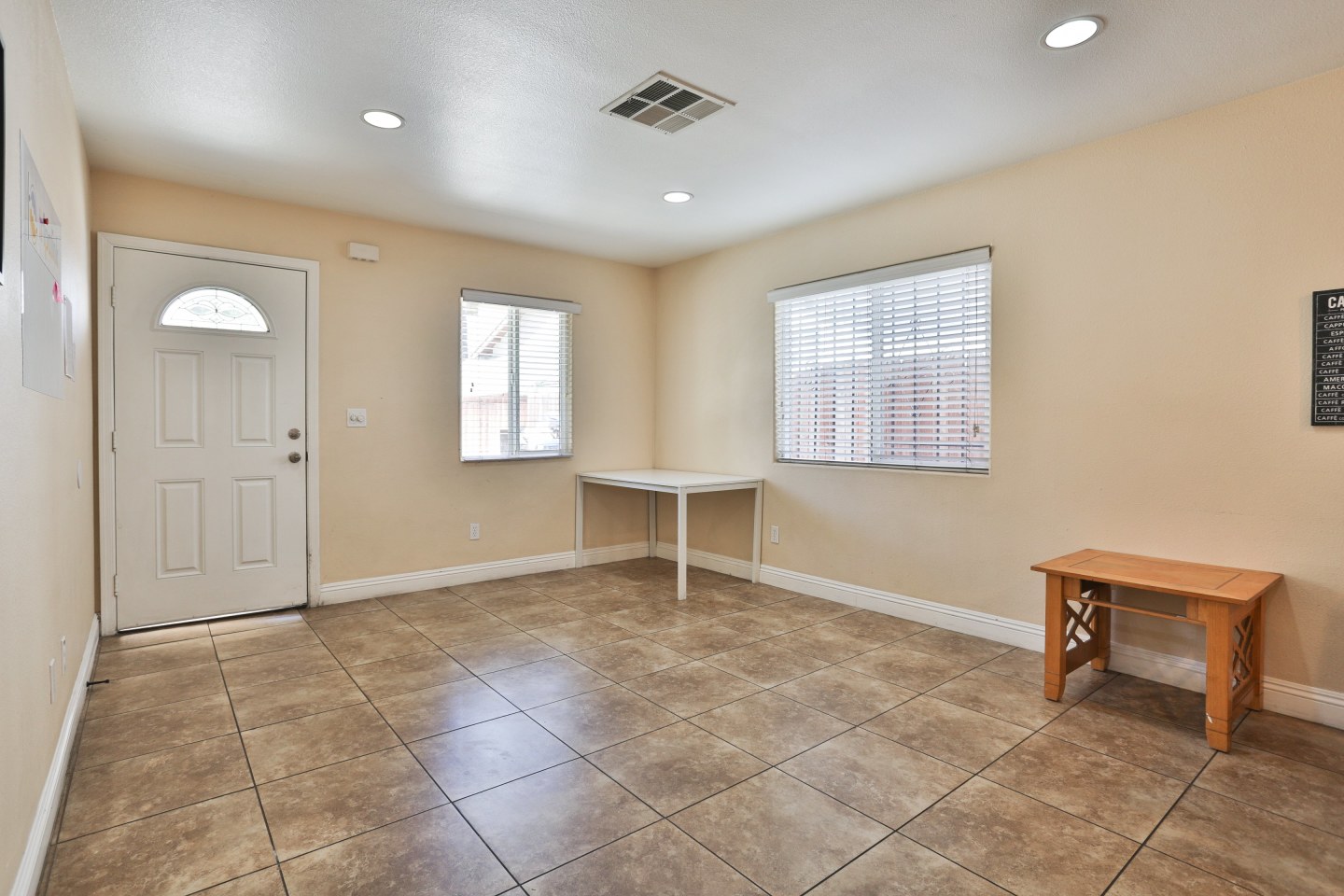 1374 W 35th Place - Co-Living Image 14