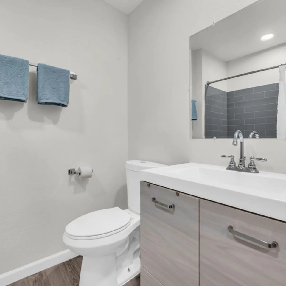 Villa Ventura Apartments Image 3