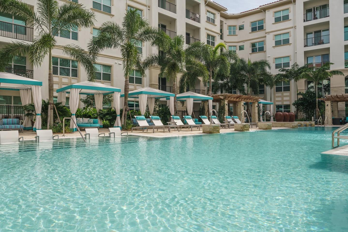 AMLI Sawgrass Village Image 20
