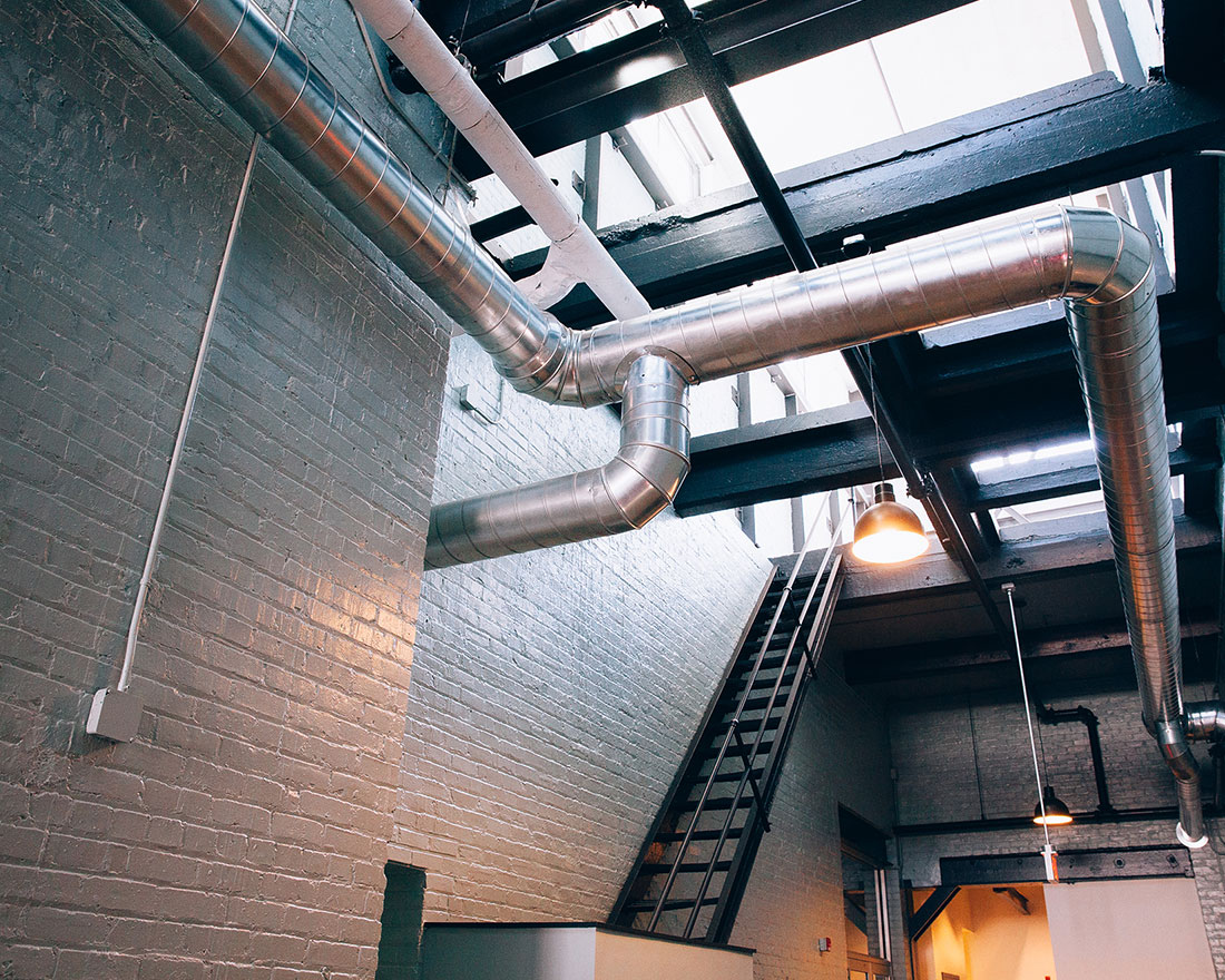 City View Lofts Image 12