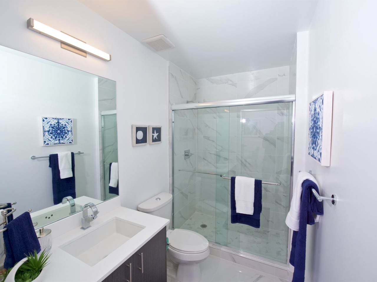 Brickell West City Rentals Image 23