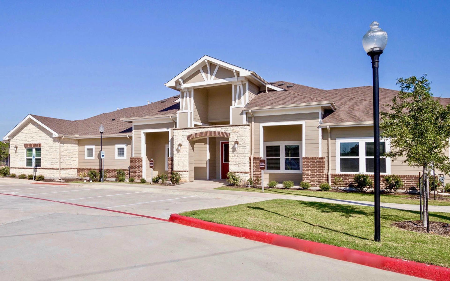 Windy Ridge-Affordable Housing Image 2