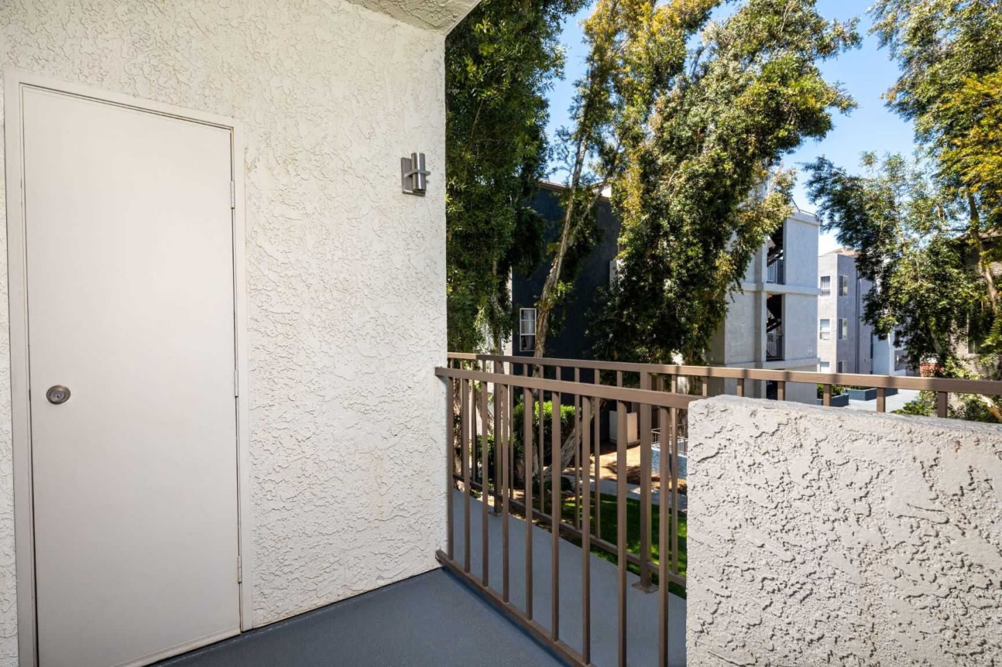 Canyon Ridge Image 6