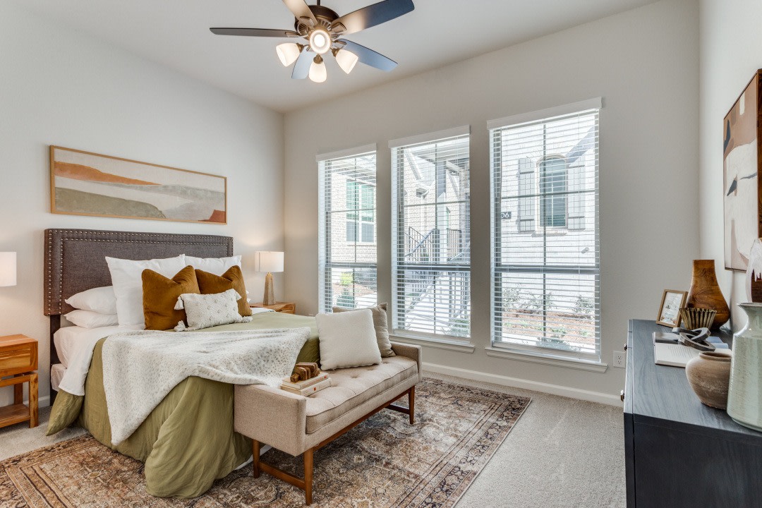 Canopy Homes at Ventana Image 10