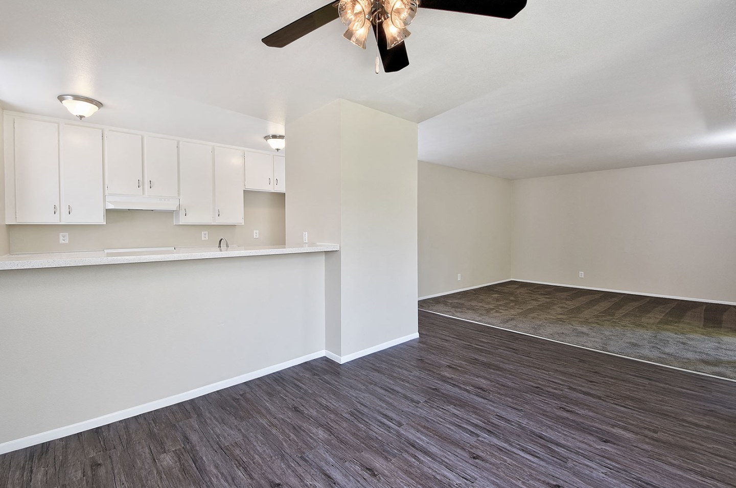 Woodside Village Apartments Image 32