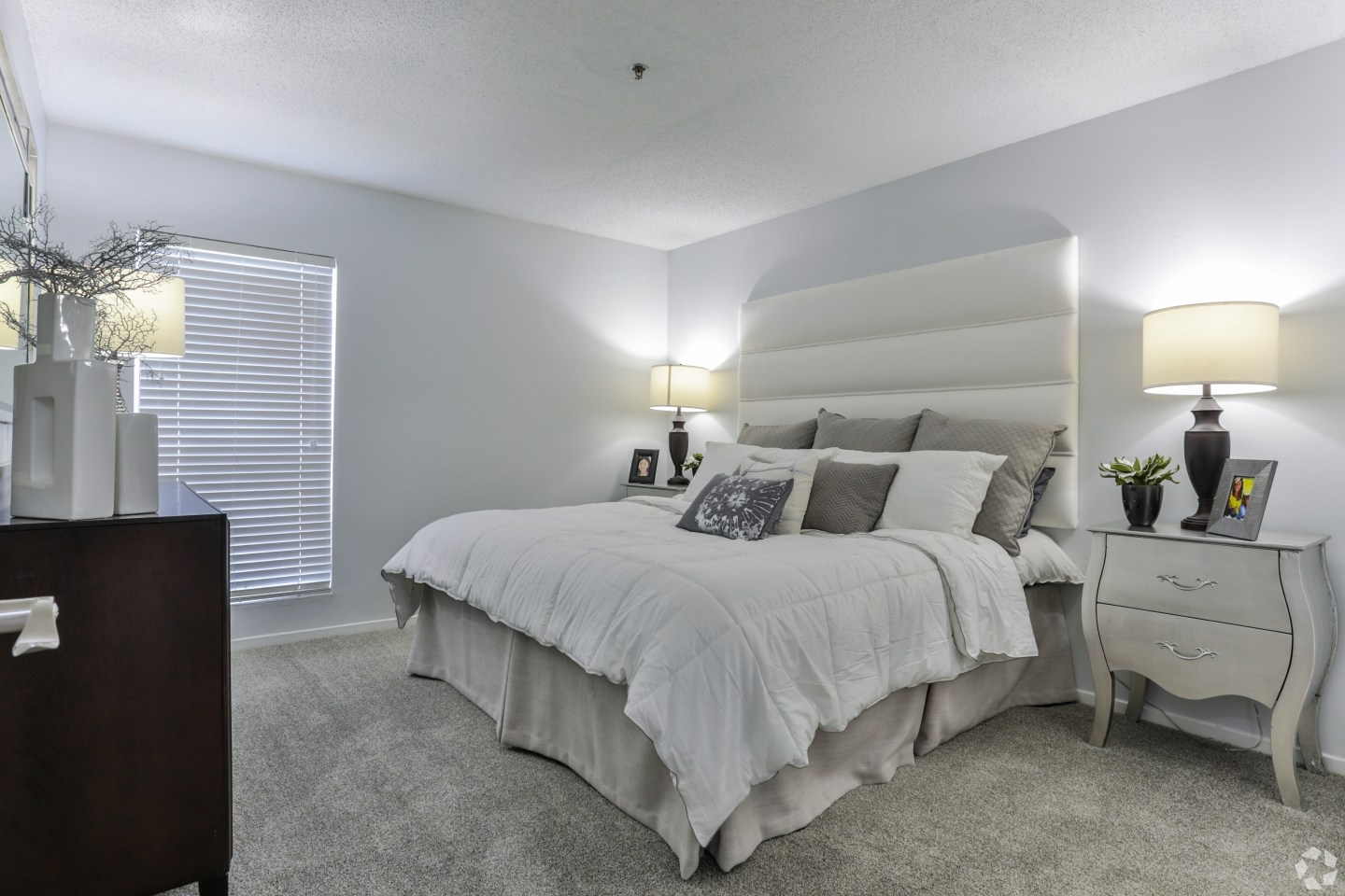 SoCO Apartments at Vinings Image 14