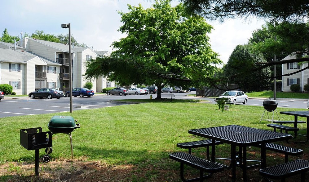 Peppertree VA Image 6