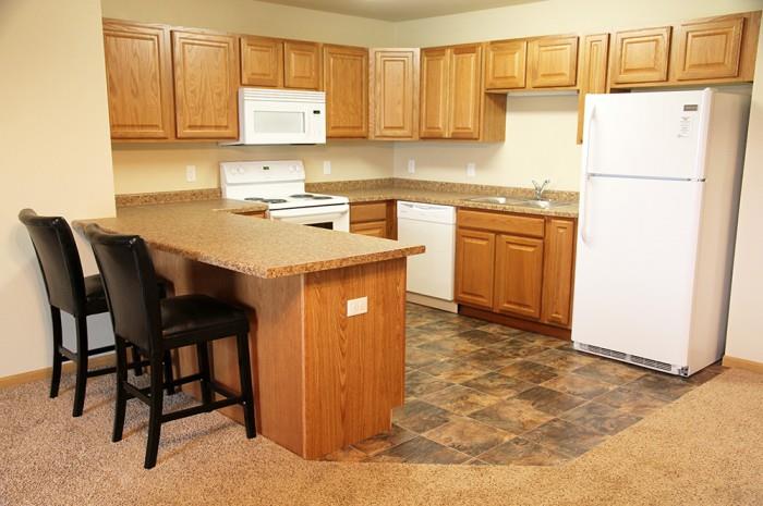 Tioga Apartments Image 20