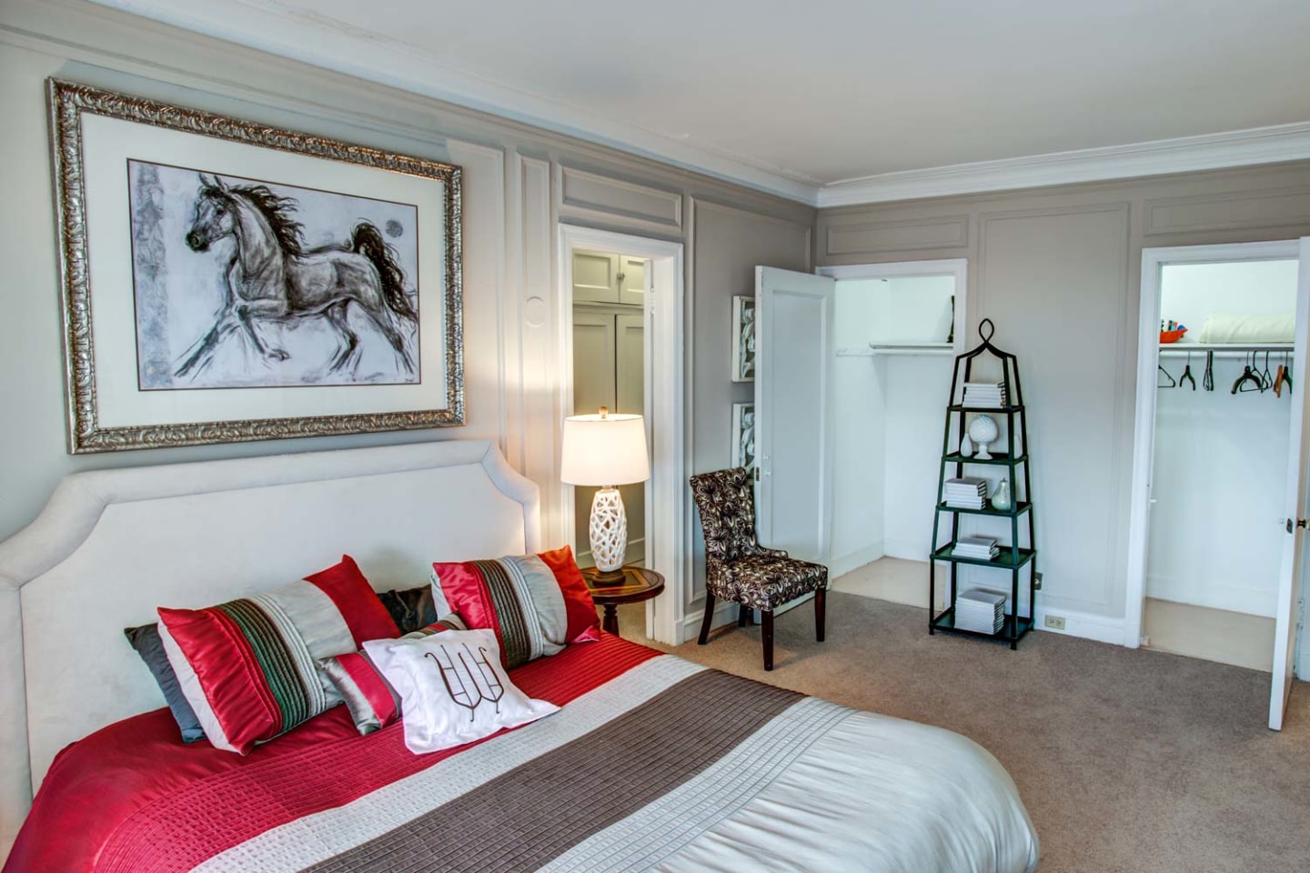 Windermere House Image 34