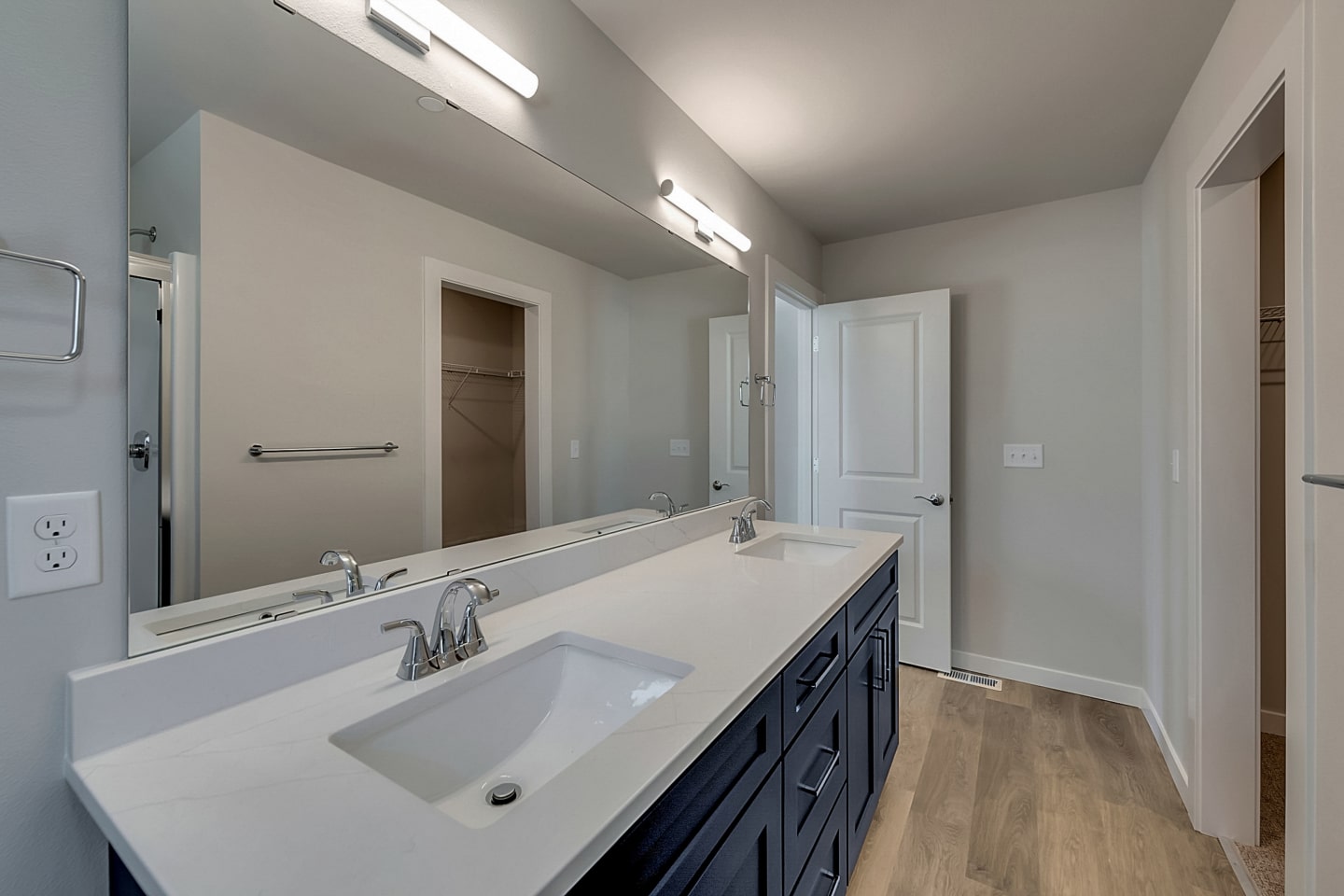 Cedar Homes 29 Image 6