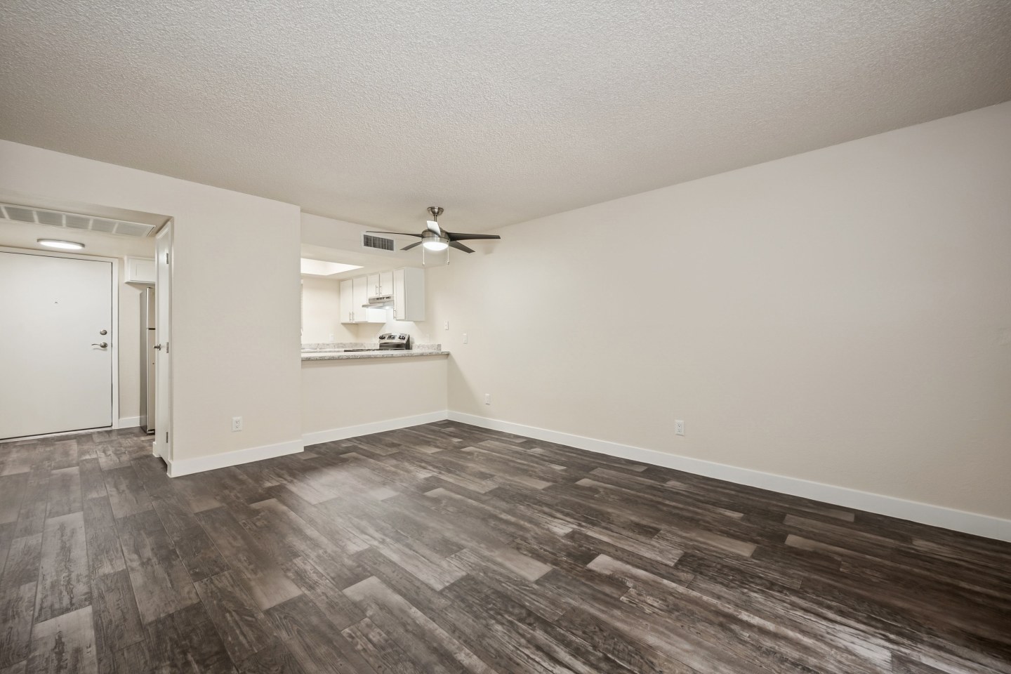 Butler Ridge Image 33