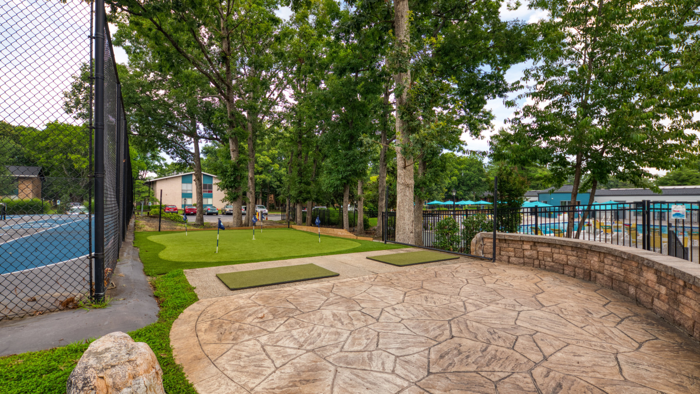 Acclaim at Carriage Hill Image 32