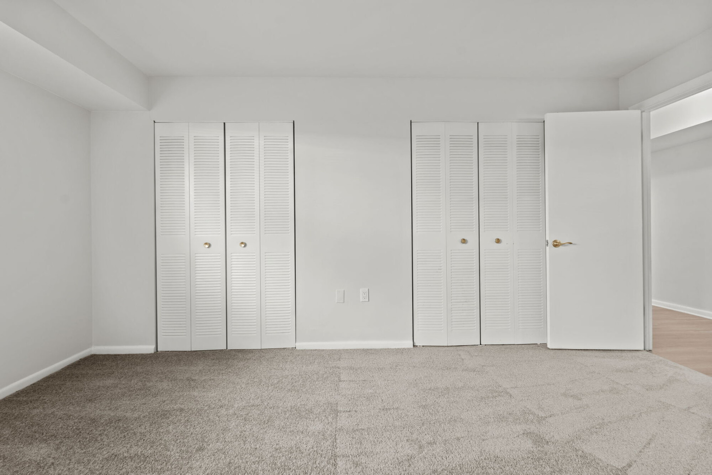 Tysons View Image 34