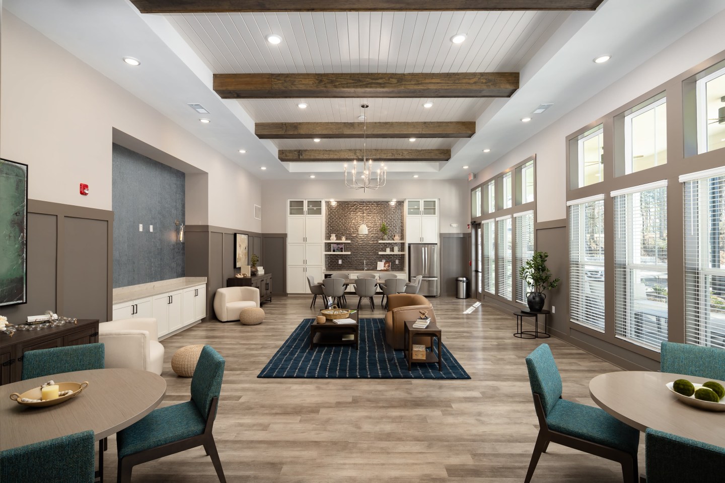 Arden Apartments Image 23