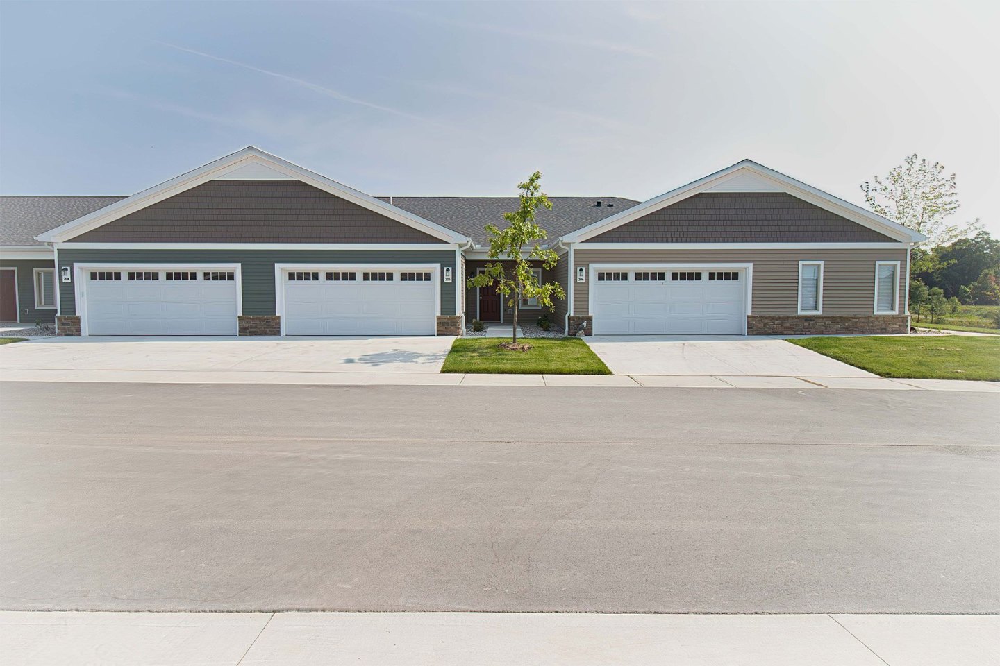 Savannah at Ankeny Image 17