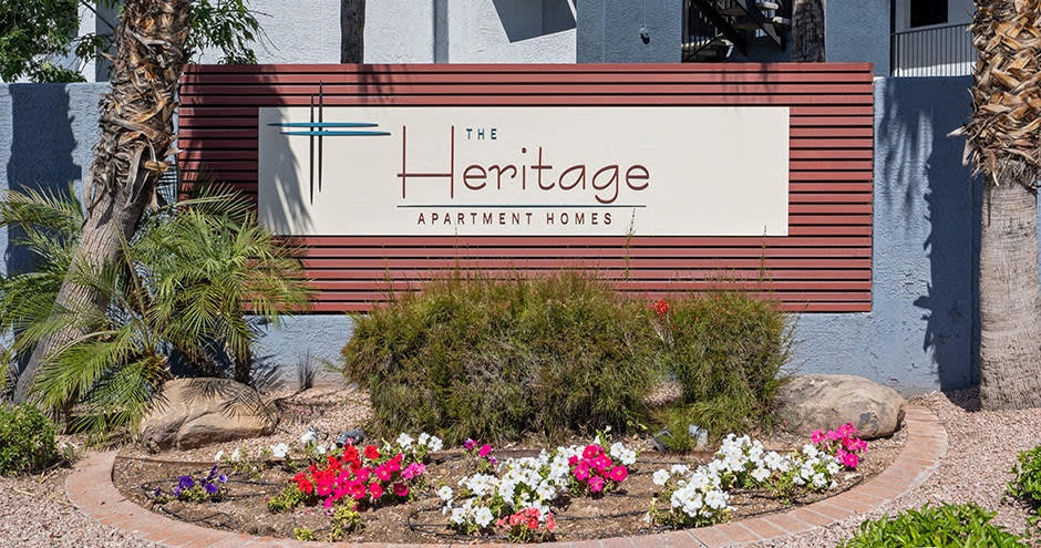 The Heritage Image 15