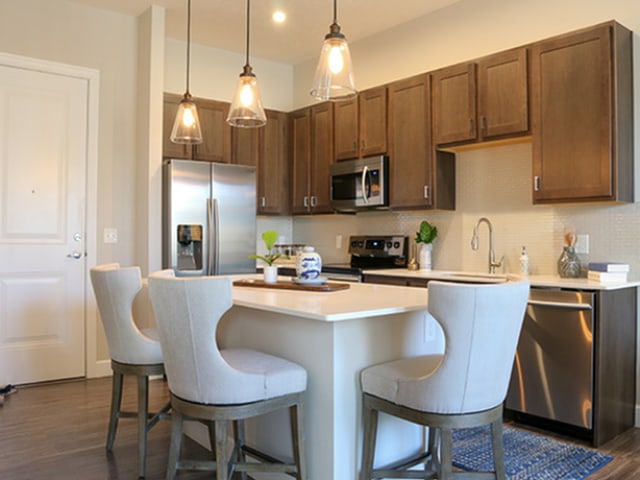 River House Image 3