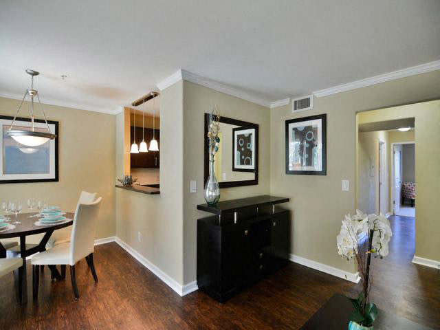 Crooked Oak Image 16