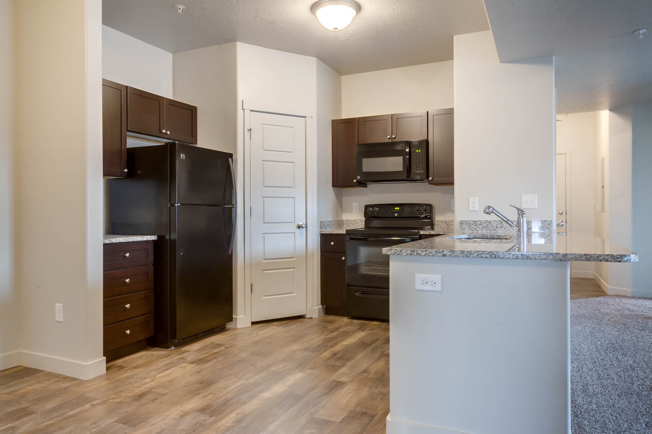 Grayhawk at Rivers Edge Image 7