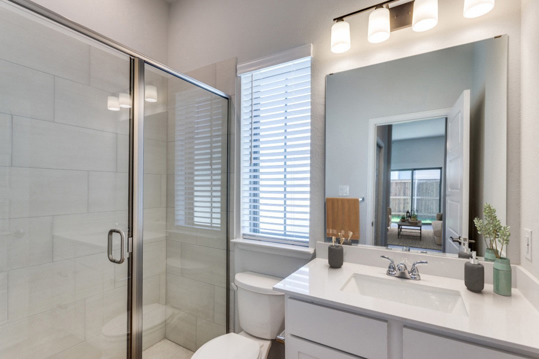 Canopy Homes at Ventana Image 15