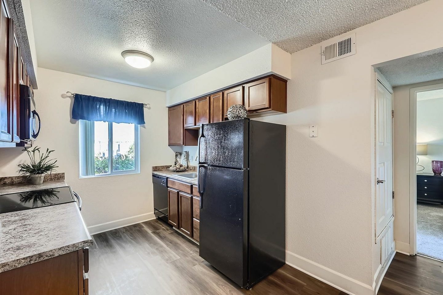 Cobblestone Ridge Image 7