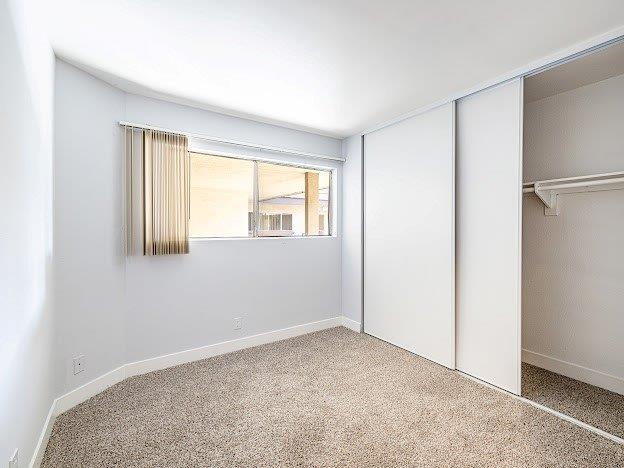 Ocean Breeze Villas Image 32