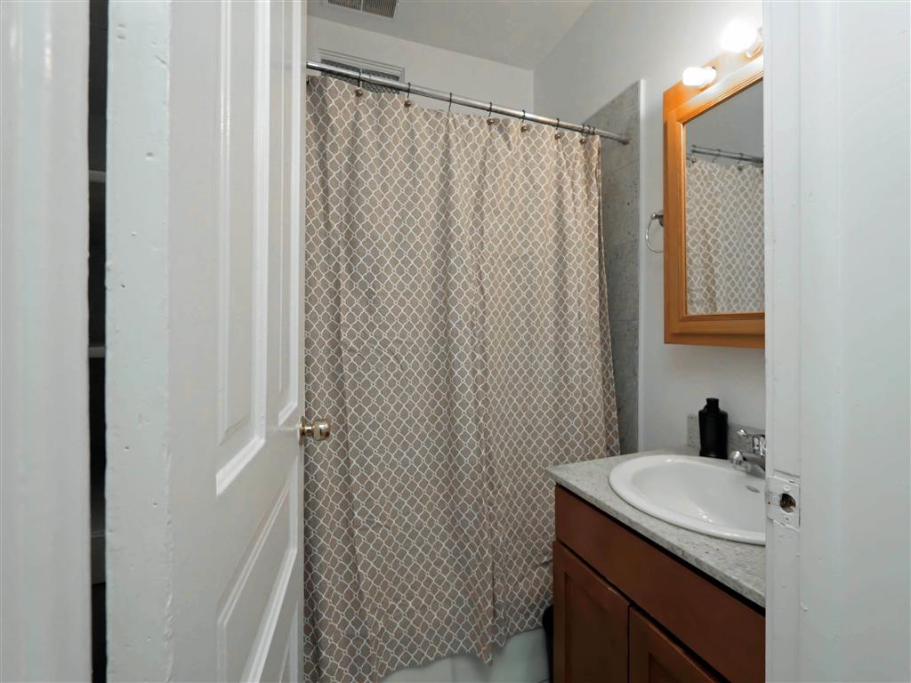 Fullerton Lofts Image 28