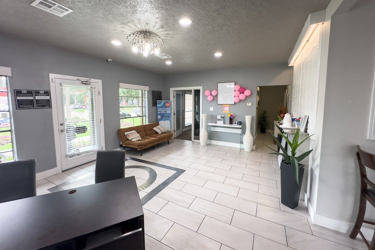 Crosby at Westchase Image 10