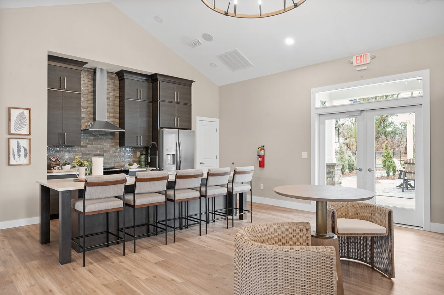 Riverwood Apartments Image 17