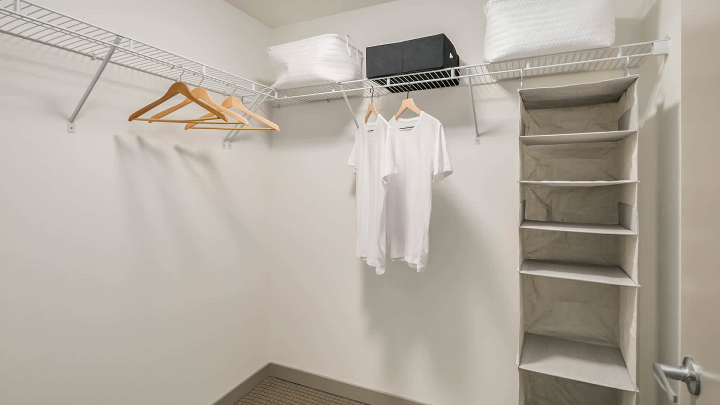 Notch Apartments Image 36