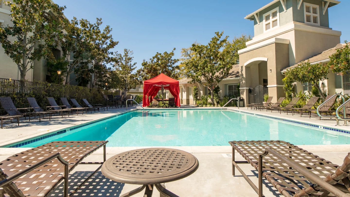 Skycrest Image 25