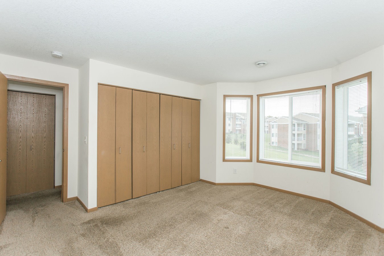 Cinnamon Ridge Image 29