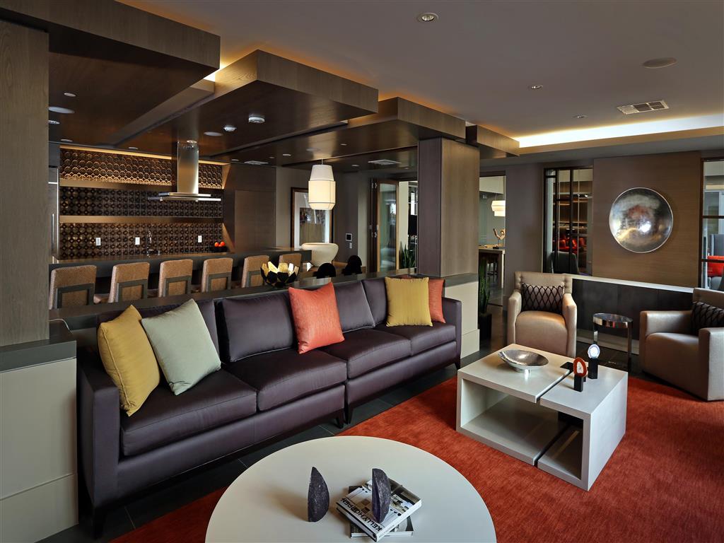 West Park Apartments Image 36