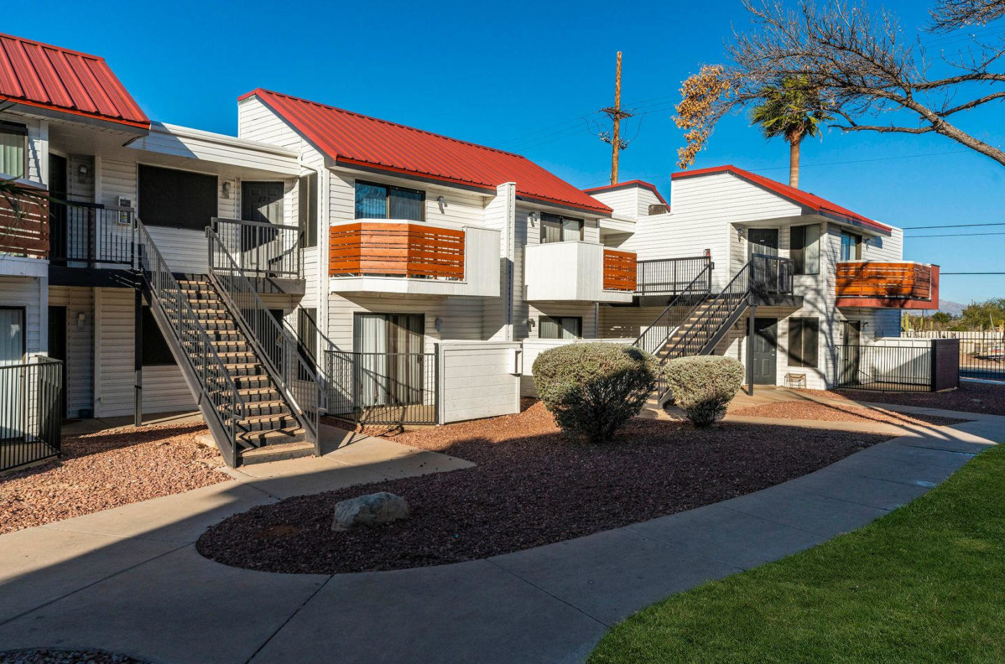 Metro Tucson Image 97