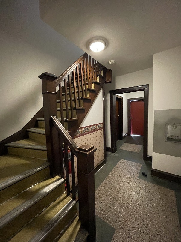 River Court Image 16