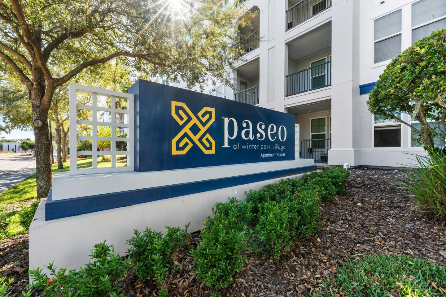 Paseo at Winter Park Village Image 53