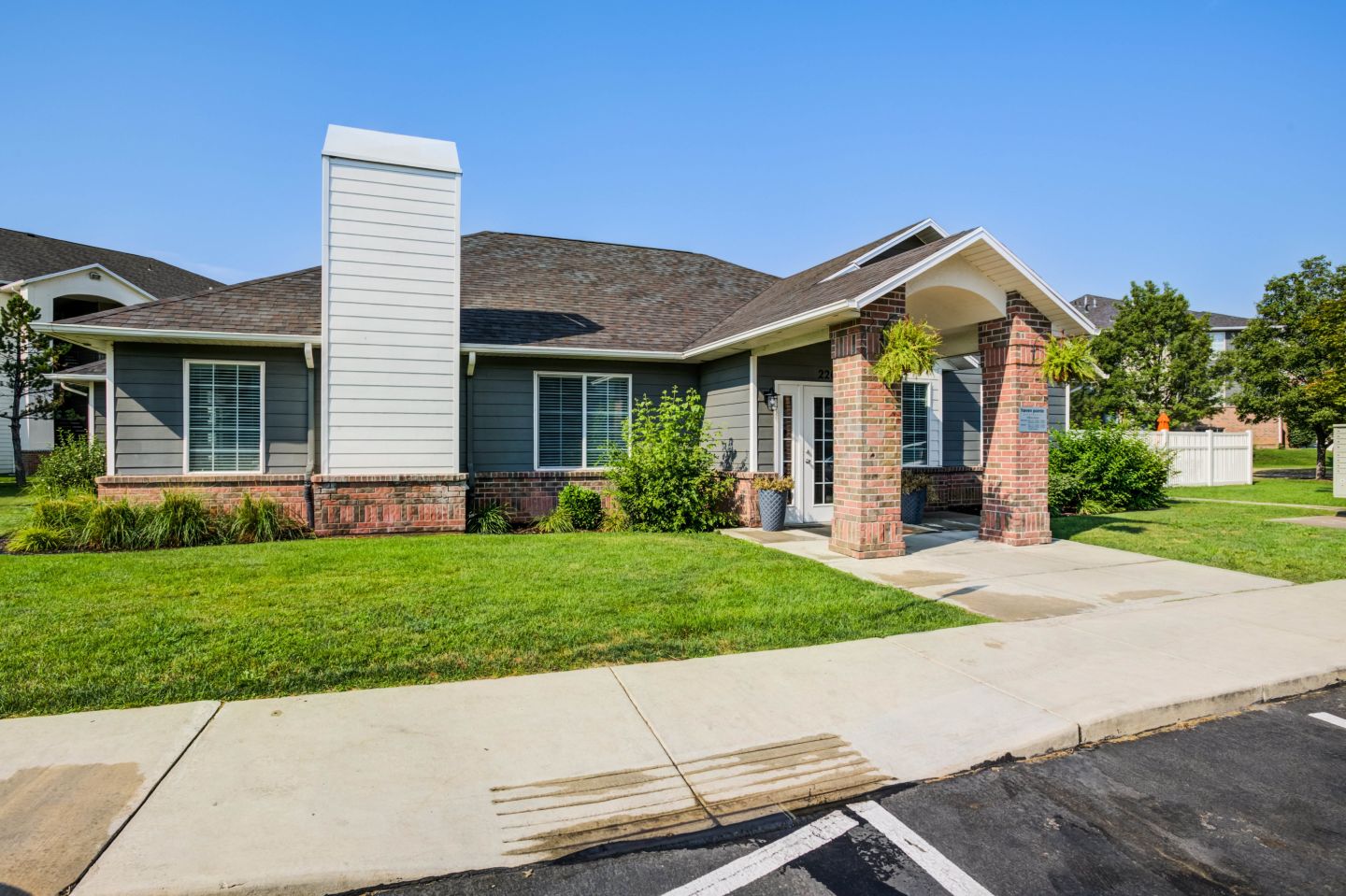 Haven Pointe Image 15