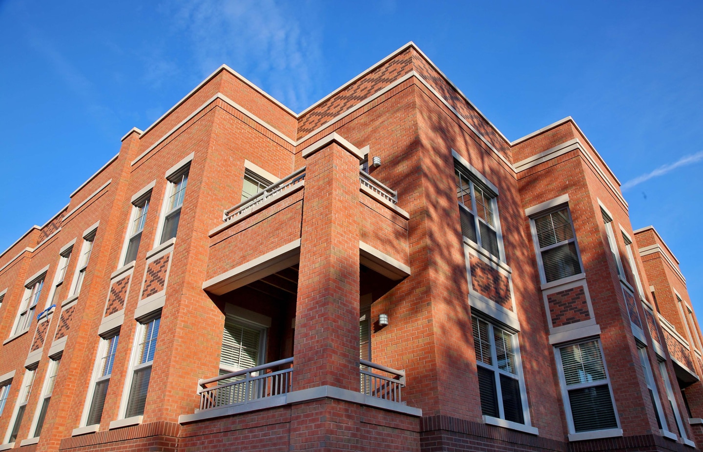 Gables Takoma Park Image 19