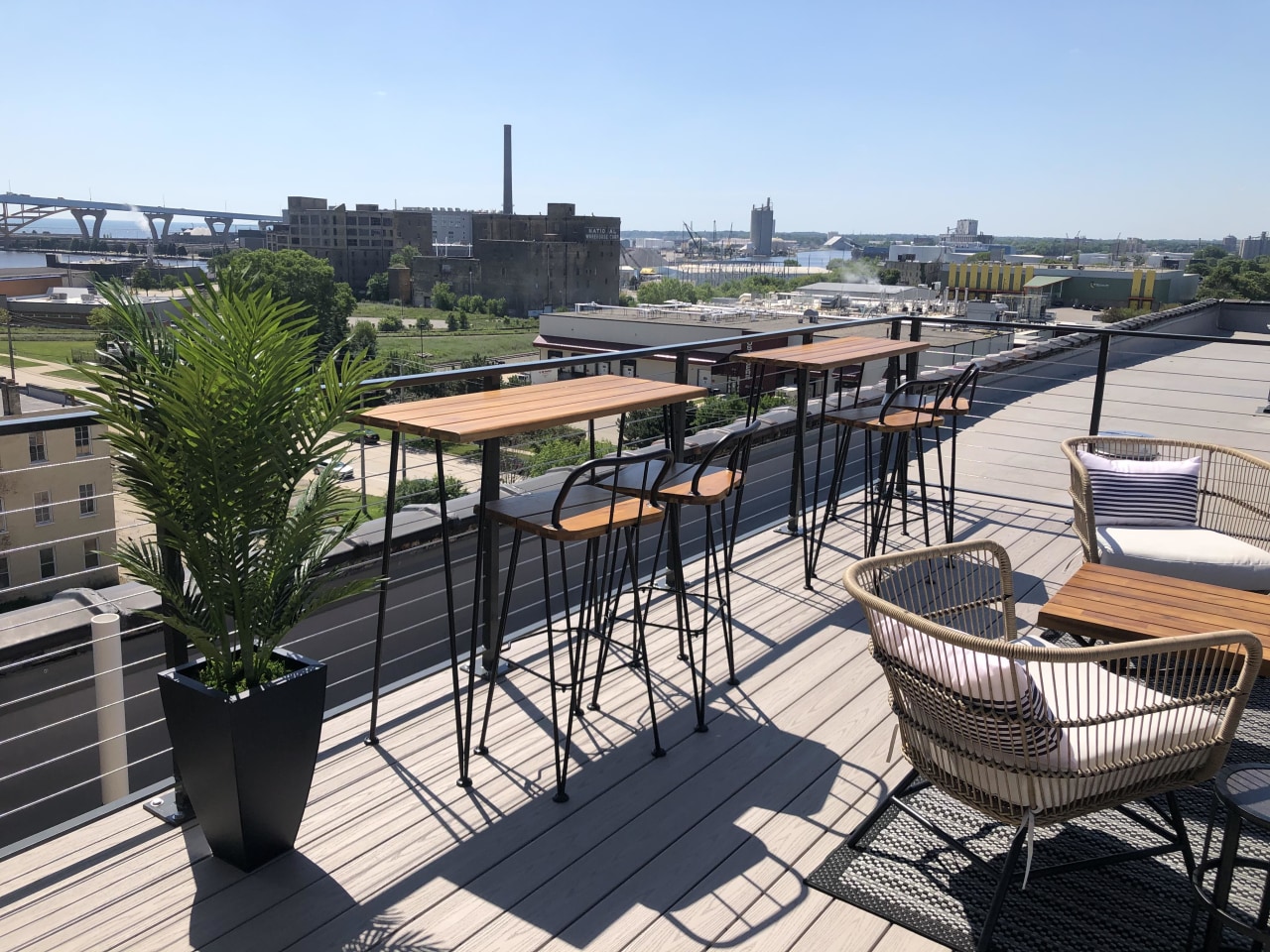 Maxwell Lofts Image 29