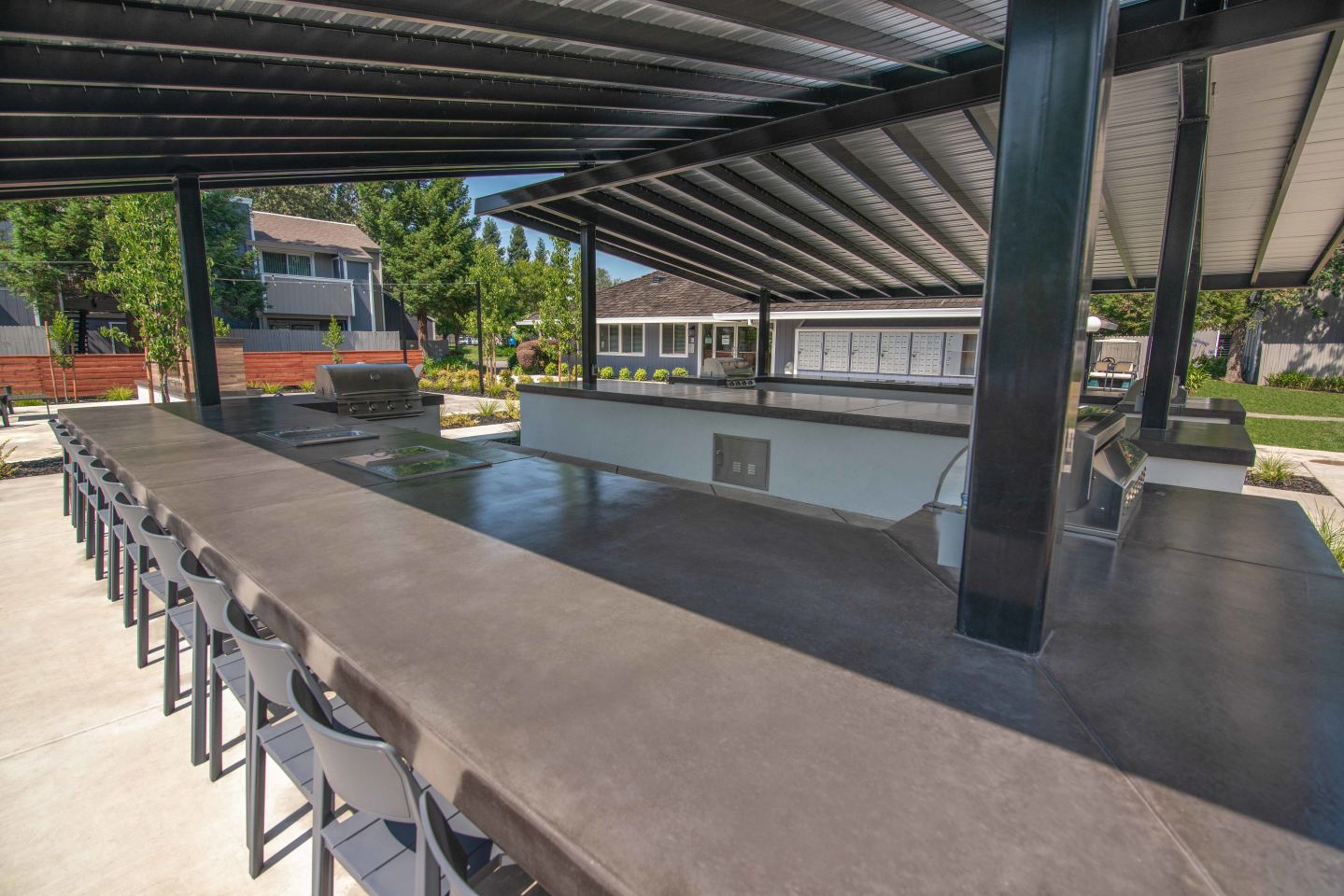 Willow Grove Apartments Image 10