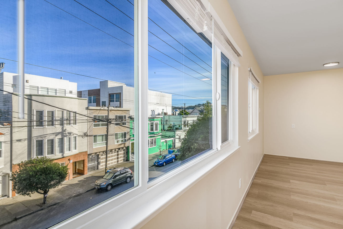 365-375 24th Avenue Image 6