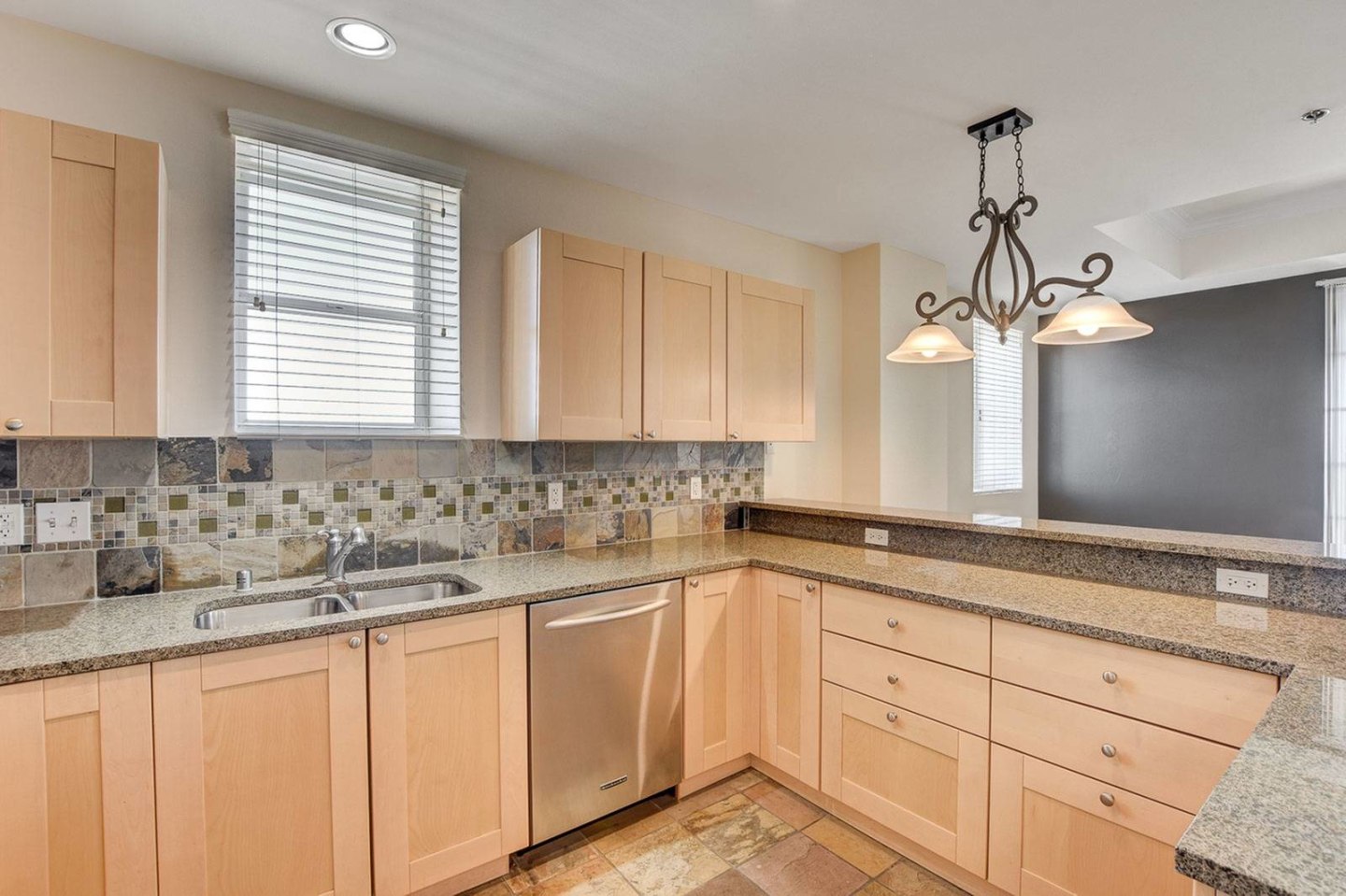 Boca Raton Image 42
