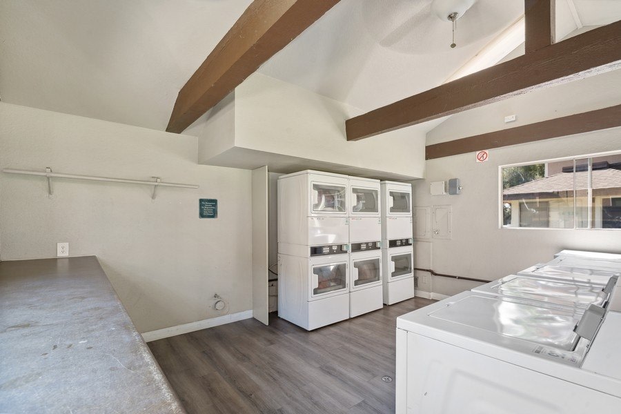 Stoneridge Apartment Homes Image 11