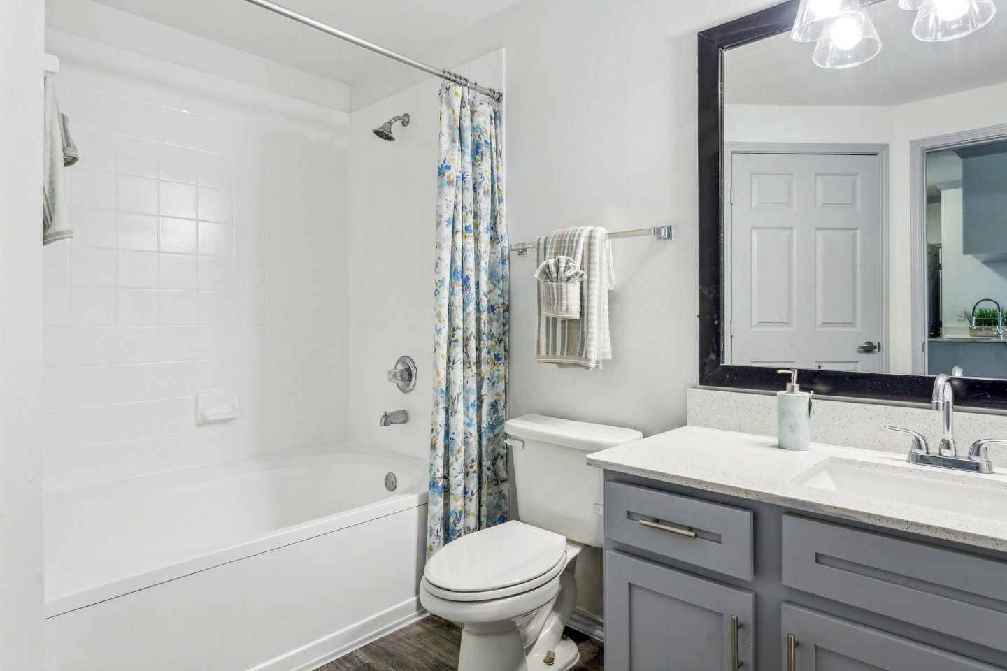 Legacy at Cypress Image 31
