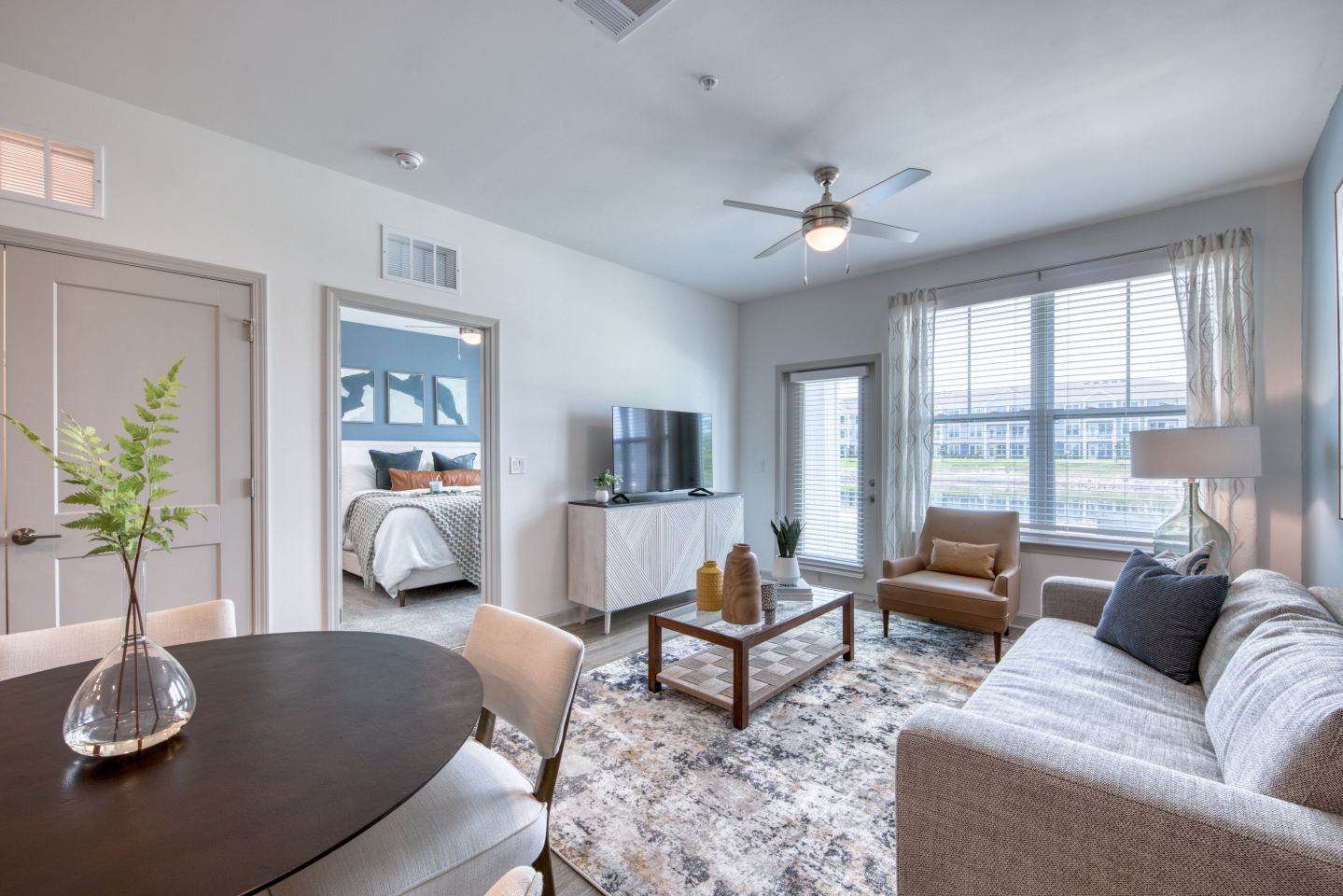 Pointe at Palm Bay Image 91