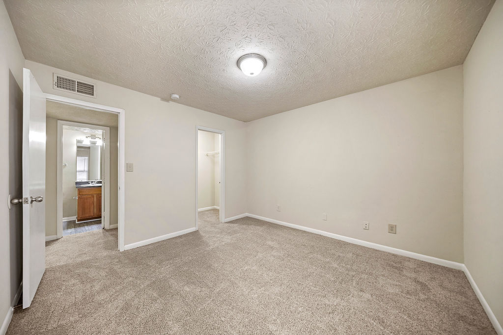 Bradford Gwinnett Apartments Image 9